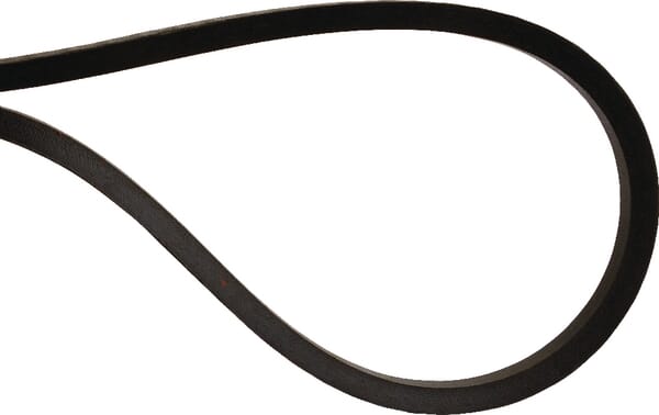 Claas Riemen 0008382270