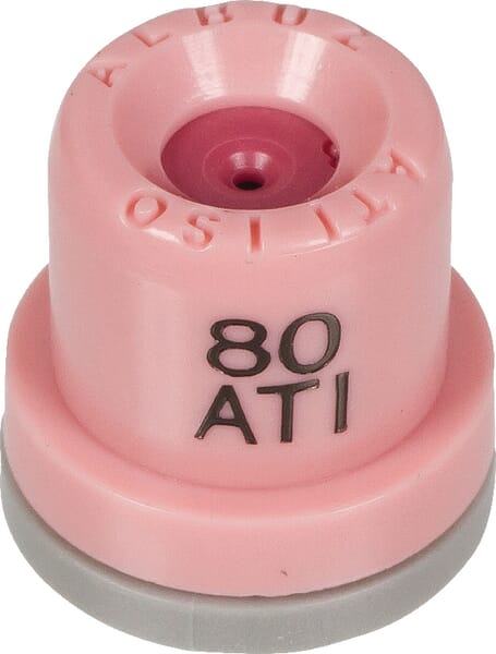 Hohlkegeldüse ATI 80° rosa ATI800075