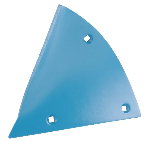 Str.bl.-vorderteil L. B2KH Lem 3451011