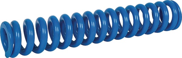 Druckfeder 13x55x380 L. 3298437