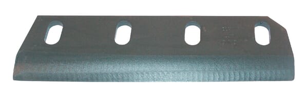 Häckselmesser R. Gras 0009813861KR