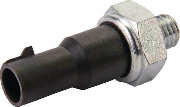 Unbranded Sensor 27099690010N