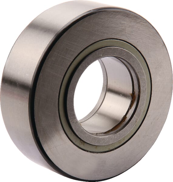 Rollenkolben Krone 9303660