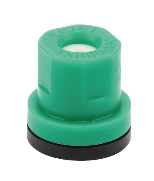 TXR Conejet Düse Keramik TXR80036VK