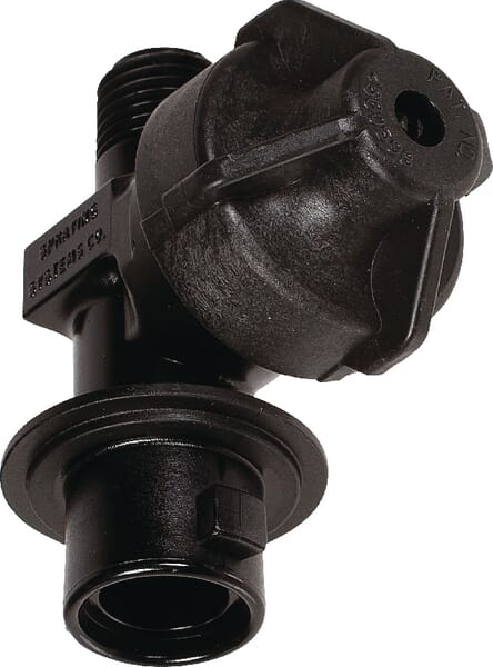 Düsenhalter QJ8360NYB