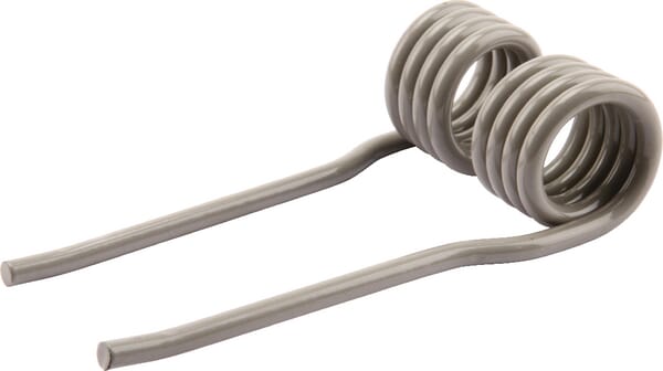 Pick-up Zinken Krone 9384380