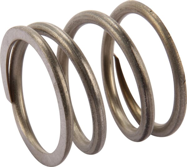 Druckfeder für ECM/UCM 394730