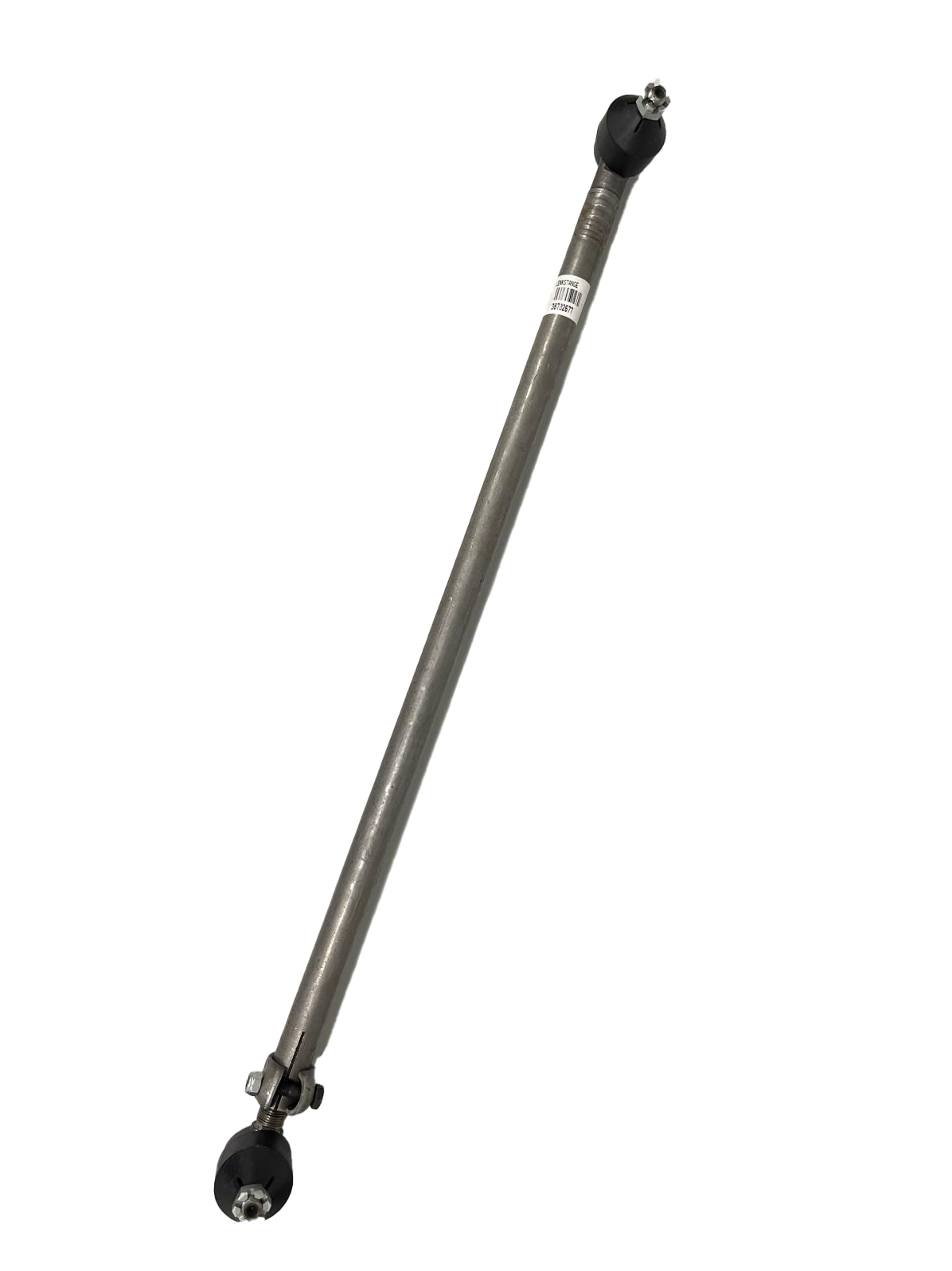 Lenkstange 720-760mm passend für Case IH