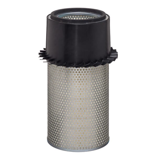 Hengst Luftfilter E696L