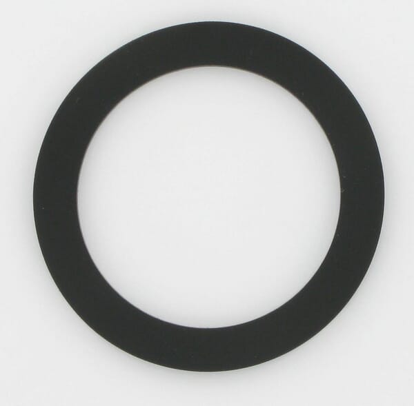DEUTZ Dichtring für Öleinfülldeckel 1236290