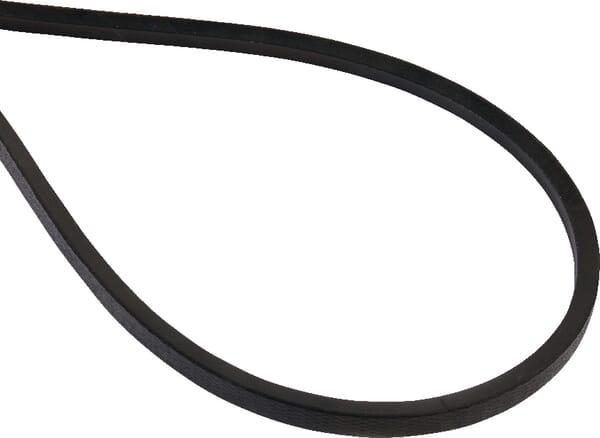 Keilriemen 0005441470