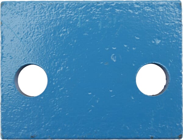 Platte 70x15x90 4593506