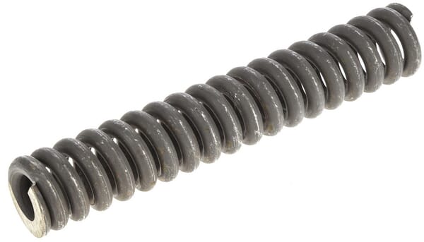 Druckfeder 0000672610N