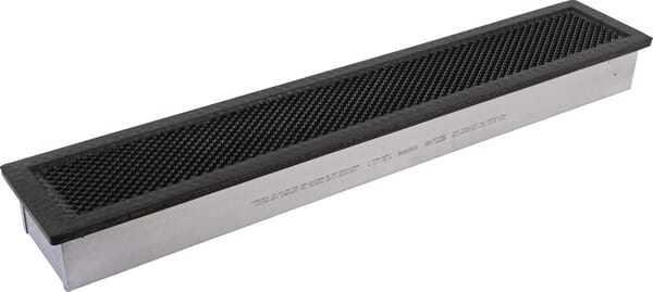 Panclean Aktivkohlefilter AX7228