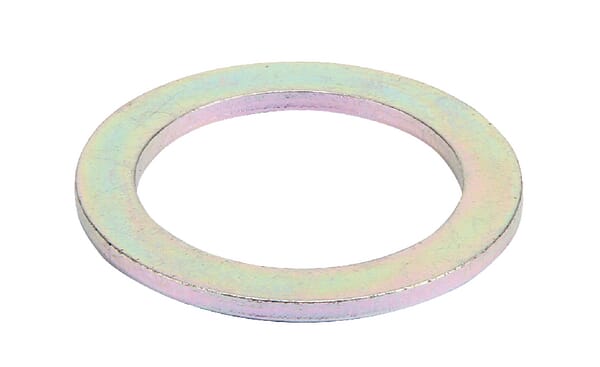 Einstellscheibe 26x37x1,0 3056222