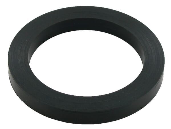 Dichtring 1 1/2" Buna HCN100IBU038