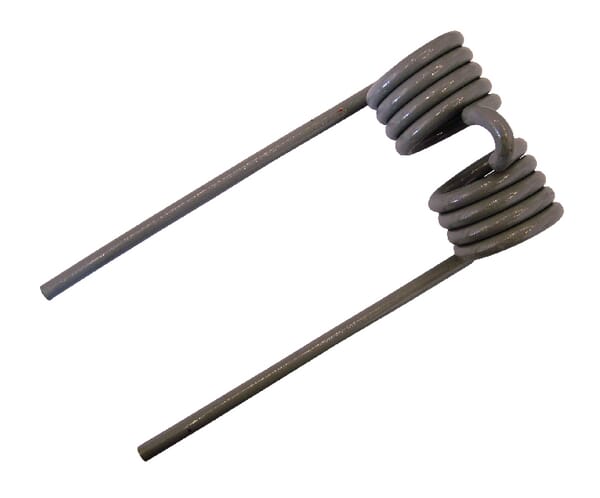 Non Original Pick-up Zinken SK079890548N