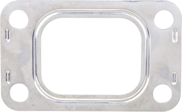 SDF Turboladerdichtung 007118600