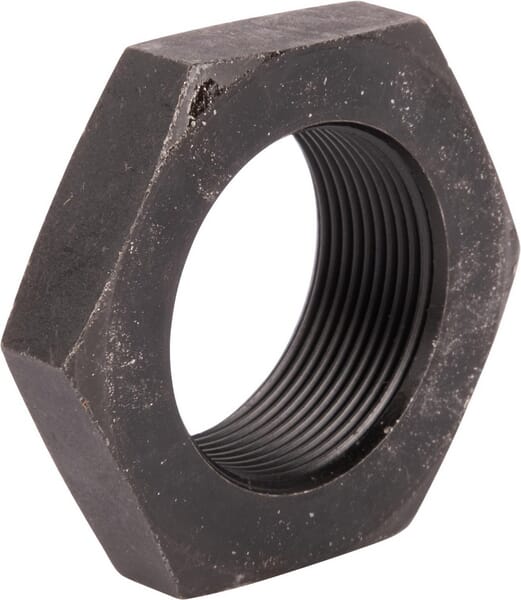 SDF Ringmutter 21099040220