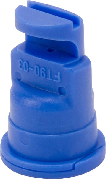 Weitwinkeldüse DT 1,5 FT9003