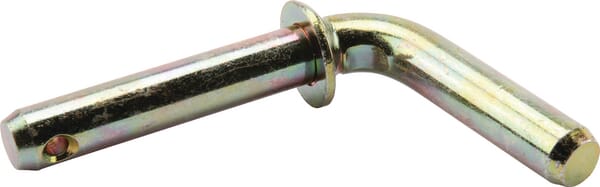 Schraube 16mm Krone 200407010