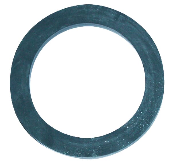 Dichtring 1 1/2" EPDM 18106B050