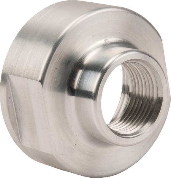 Bypass-Adapter CPB21034AL