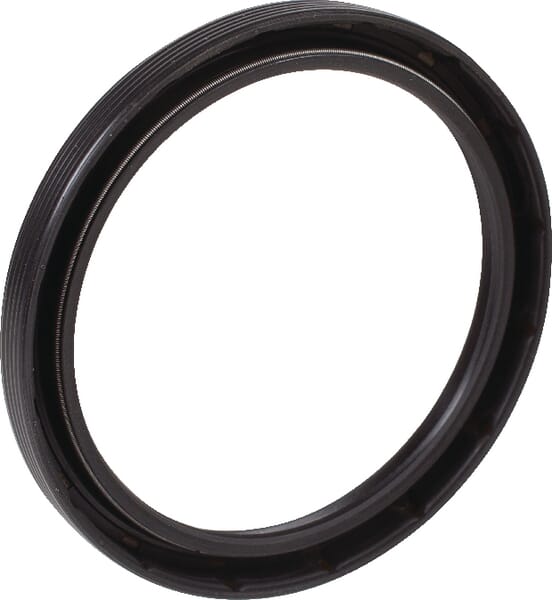 SDF Öldichtung vorn 04123297