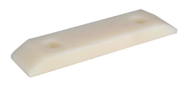 Gleitschiene 0005182631