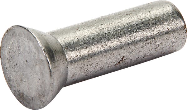 Halbrundniet Paket 6x25 0002354640KR