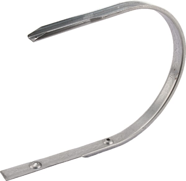 Abstreifer-Aufnahme Krone 270074620