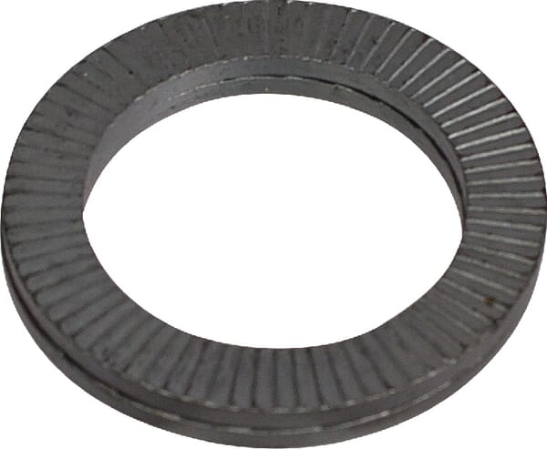 Sicherungsscheibe 21x3,4x30,7 3059877