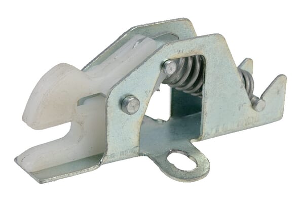 SDF Motorhaubenschloss SDF 4354718