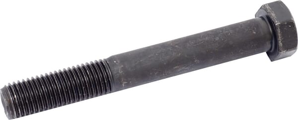 Sechskantschraube 0002163821KR