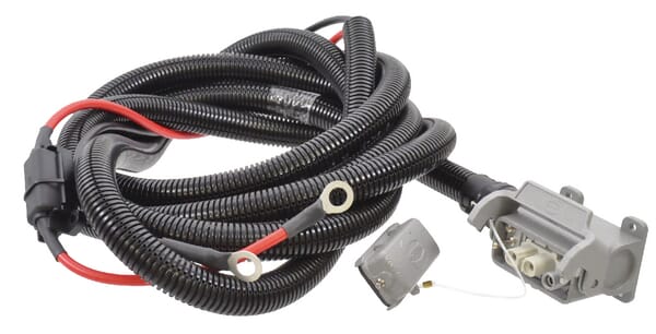 Batteriemontagesatz 5736128