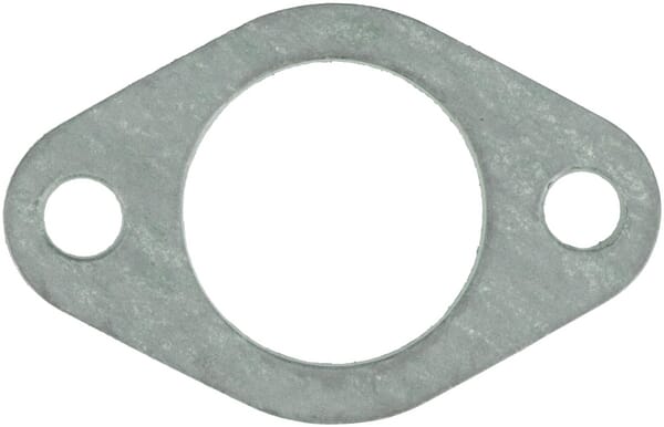 DEUTZ Hochdruckrohr 04512419