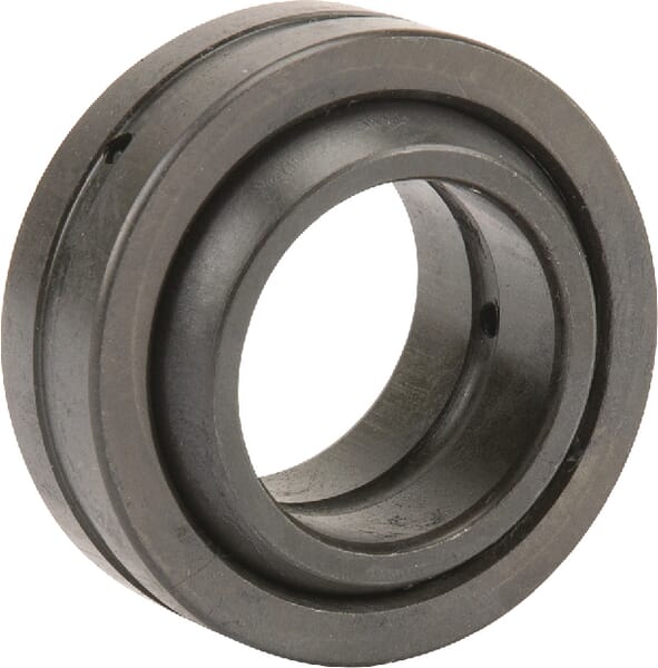 Lager GE20ES SKF F250360