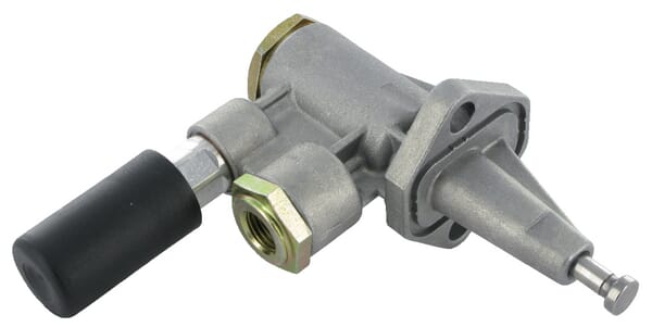 Unbranded Kraftstoffpumpe SLH 245193300N