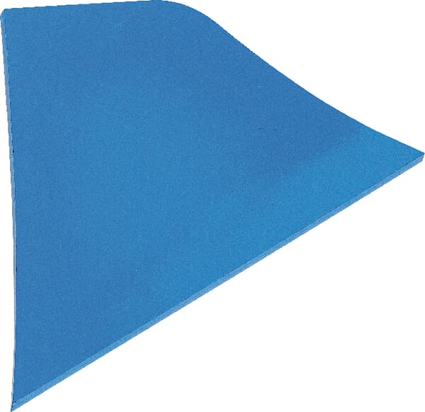 Str.bl.-vorderteil L. DMSCK Le 34510003