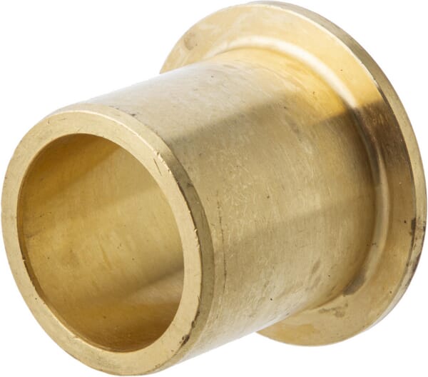 Non Original Buchse VF06567746N