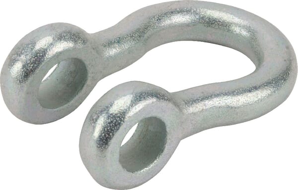 Malotte ohne Gewinde D13 3318380