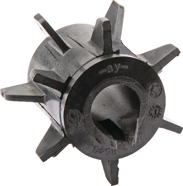 Särad Mega-Plus D20 4818543