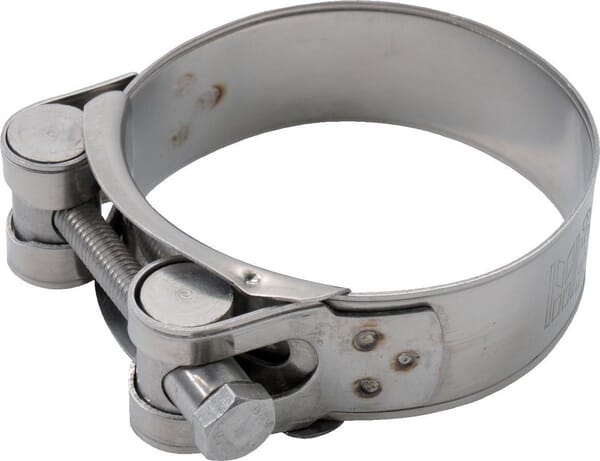Schlauchschelle V2A 248-260mm RHC248260RVS