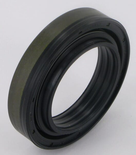 Kassettendichtung RWDR45x70x17 3238301