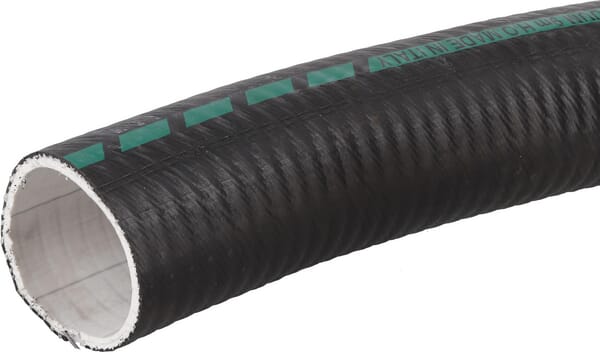 Schlauch Vacup.Superelas. 102 mm 9102700