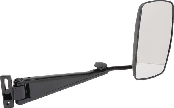 SMAT NORD Teleskopspiegel, links, kompl CA6428001