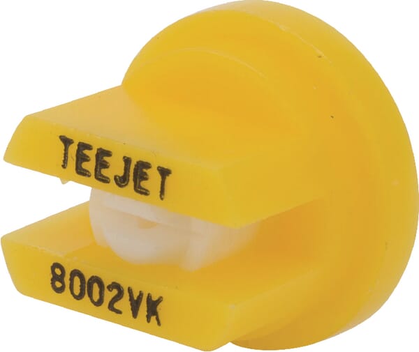 Düse, TP, 80° TP8002VK