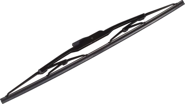 SDF Wischerblatt 001505603