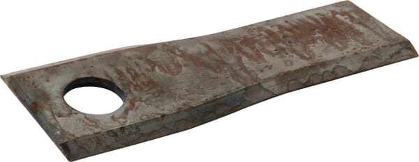 Kramp Schlegelmesser 0001045550N