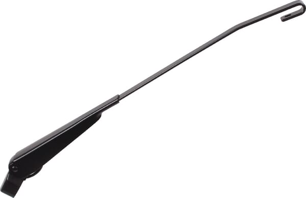 SDF Wischerarm 04413193